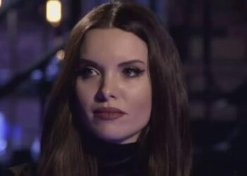 MasterChef: Οι κριτές έφτυσαν το φαγητό – Επτά υποψήφιοι για αποχώρηση, μπαίνει και η Μαρία Μπέη (video)