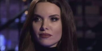 Alldaynews.gr MasterChef: Οι κριτές έφτυσαν το φαγητό – Επτά υποψήφιοι για αποχώρηση, μπαίνει και η Μαρία Μπέη (video)