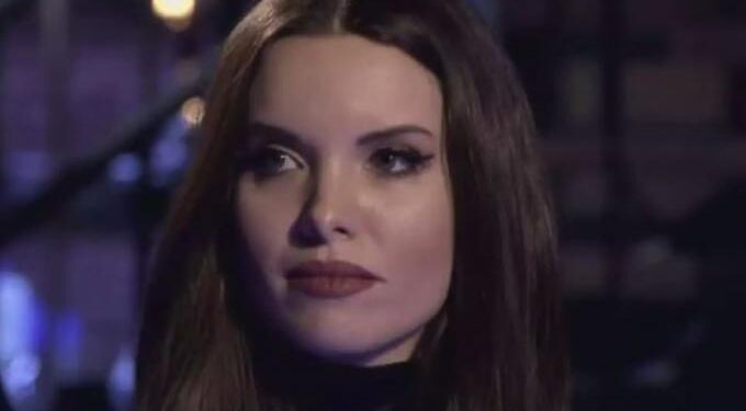 Alldaynews.gr MasterChef: Οι κριτές έφτυσαν το φαγητό – Επτά υποψήφιοι για αποχώρηση, μπαίνει και η Μαρία Μπέη (video)