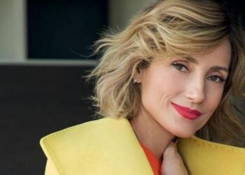 Ρουμελιώτη: Μισώ όλες τις γυναίκες του κόσμου γιατί νιώθω ότι μια γυναίκα θα μου πάρει το παιδί μου