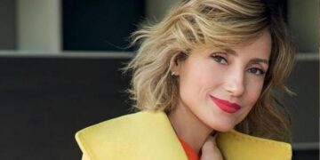Alldaynews.gr Ρουμελιώτη: Μισώ όλες τις γυναίκες του κόσμου γιατί νιώθω ότι μια γυναίκα θα μου πάρει το παιδί μου