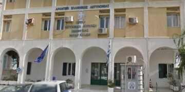 Alldaynews.gr Σύρος: Της άδειασαν το λογαριασμό και μετά την εκβίαζαν με ροζ υλικό