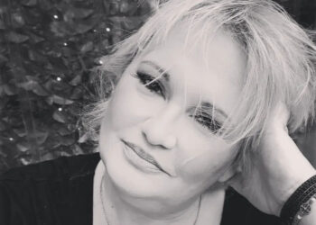 Αποκάλυψη από την Καίτη Φίνου για γνωστό ηθοποιό: «Ήταν και θα είναι ο πιο γλοιώδης συνάδελφος»