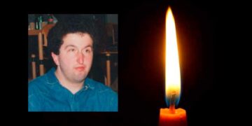 Alldaynews.gr Οικογενειακή τραγωδία στην Καλαμπάκα: Μέσα σε λίγες ημέρες πέθαναν μητέρα, πατέρας και γιος