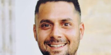 Alldaynews.gr Τραγωδία: ”Έσβησε” στον ύπνο του ο 33χρονος Κωνσταντίνος, πατέρας ενος βρέφους