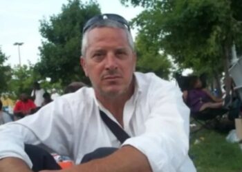 Τραγικό Τέλος:  Πέθανε μετά από έναν χορό ο πρόεδρος της Ένωσης Απόστρατων Αξιωματικών της Κω