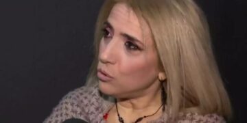 Alldaynews.gr Νάσια Κονιτοπούλου