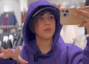 Φρίκη: Πα-Τέρας δολοφόνησε τη YouTuber κόρη του επειδή έφυγε για να ζήσει στην Τουρκία