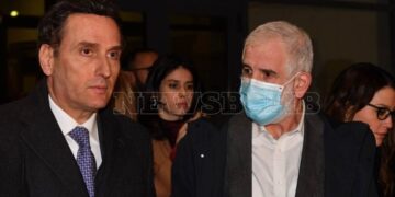 Alldaynews.gr Δημητρακόπουλος: Αν ο κόσμος ήξερε, θα ήταν στο πλευρό του Φιλιππίδη