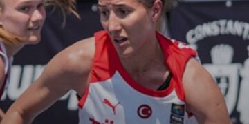 Σεισμός στην Τουρκία: Νεκρή η Νιλάι Αϊντογκάν