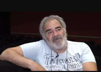 Γιάννης Μποσταντζόγλου: «Είσαι τσογλάνι και δεν πληρώνω, μου είπε και αρχίσαμε τις μπουνιές»