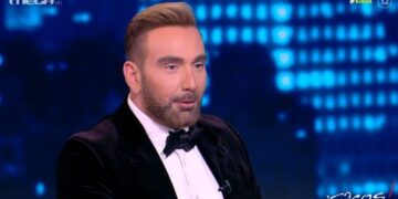 Νίκος Κοκλώνης: Μετά τη χρεοκοπία μου, μόνο αυτός έμεινε κοντά μου…