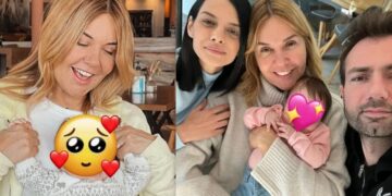 Alldaynews.gr Σοκάρει η Χριστίνα Παππά: «Έχω κάνει τάματα για την πάθηση της εγγονής μου»