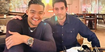 Alldaynews.gr Καραλής: Η επίδοση του Τεντόγλου θα ακυρωθεί ξανά, φορούσε απαγορευμένο εσώρoυχο