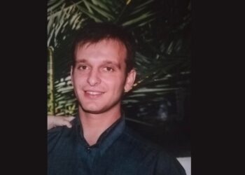 Alldaynews.gr Βαρύ Πένθος στο ΕΚΑΒ: Πέθανε στον ύπνο του ο 43χρονος Θανάσης