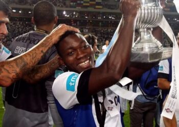 Σεισμός στην Τουρκία: Νεκρός ο Κριστιάν Ατσού