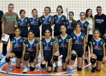 Σεισμός στην Τουρκία: Τραγωδία με σχολική ομάδα βόλεϊ από την Αμμόχωστο – Τουλάχιστον 22 νεκροί