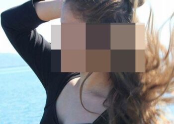 Θρήνος στον Βόλο για την 19χρονη Μαρία: «Προσπαθούσε να αντεπεξέλθει στα μαθήματα παρά τις χημειοθεραπείες»