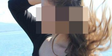 Alldaynews.gr Θρήνος στον Βόλο για την 19χρονη Μαρία: «Προσπαθούσε να αντεπεξέλθει στα μαθήματα παρά τις χημειοθεραπείες»