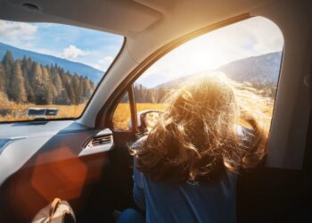 Καβάλα: Είχαν ραντεβουδάκι μέσα στο αυτοκίνητο και ξαφνικά…