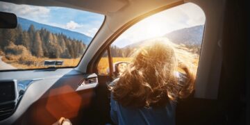 Alldaynews.gr Καβάλα: Είχαν ραντεβουδάκι μέσα στο αυτοκίνητο και ξαφνικά…