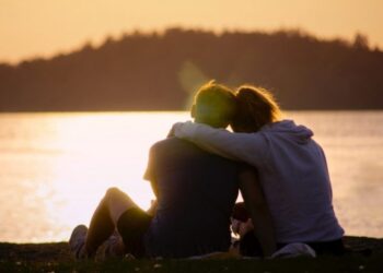 Την ”Πάτησες”-Μην περιμένεις συμπόνοια από αυτά τα ζώδια