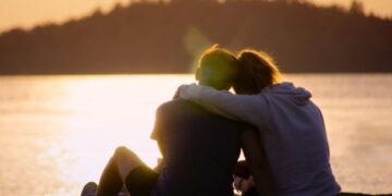 Την ”Πάτησες”-Μην περιμένεις συμπόνοια από αυτά τα ζώδια