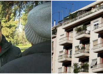 Πλειστηριασμοί: «Χάνω το σπίτι μου για ένα επισκευαστικό δάνειο» – Η απόγνωση ενός συνταξιούχου