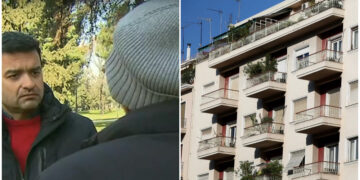 Alldaynews.gr Πλειστηριασμοί: «Χάνω το σπίτι μου για ένα επισκευαστικό δάνειο» – Η απόγνωση ενός συνταξιούχου