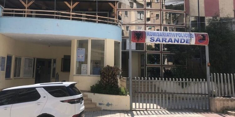 Alldaynews.gr Αλβανία: Ανατίναξαν ξενοδοχείο – Άγνωστοι οι δράστες (φωτο)