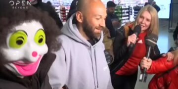 Κώστας Αναγνωστόπουλος: Η αιχμηρή απάντηση για το Survivor