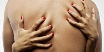 Alldaynews.gr Άνδρας από την Ηλεία κατέθεσε τα χαρτιά του για να βγάλει άδεια ζιγκολό