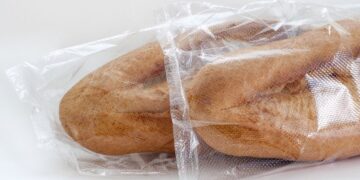 Alldaynews.gr Αυξημένος κίνδυνος καρκίνου για όσους καταναλώνουν συσκευασμένα ψωμιά, αναψυκτικά και δημητριακά