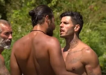 Θρήνος στην Καλαμάτα: Πέθανε ο πρώην ιδιοκτήτης της «Μαύρης Θύελλας» Σταύρος Παπαδόπουλος