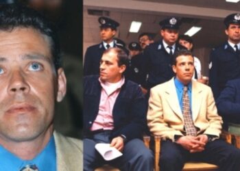 Διακόπηκε το συμβούλιο στο Survivor: «Δεν μπορώ να αναπνεύσω», είπε η Μελίνα (video)