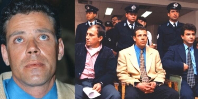 Alldaynews.gr Διακόπηκε το συμβούλιο στο Survivor: «Δεν μπορώ να αναπνεύσω», είπε η Μελίνα (video)