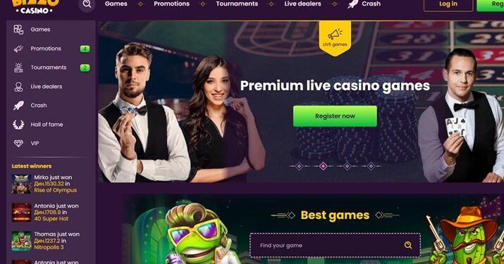 Πέντε τρόποι βελτίωσης στο πόκερ Texas Hold’em