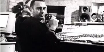 Alldaynews.gr Άκης Δαούτης