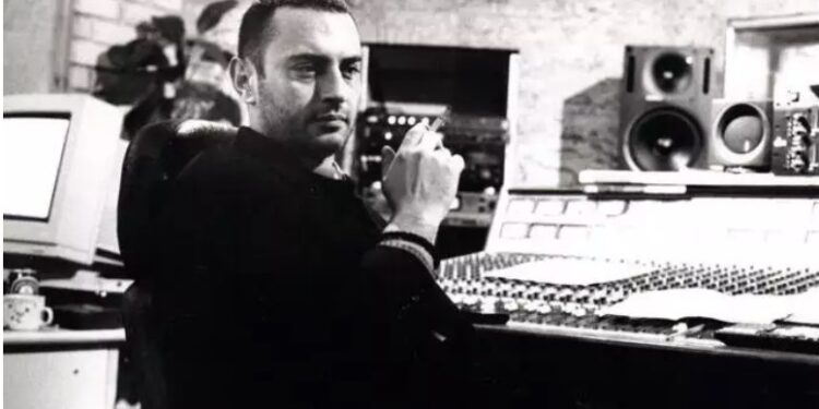 Alldaynews.gr Άκης Δαούτης