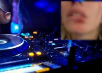 Γλυφάδα: «Έλεγα με αγαπάει και τον συγχωρούσα»-Σοκάρουν οι εικόνες Ξυλοδαρμού απο τον γνωστό DJ και σύντροφό της[Φωτογραφίες]