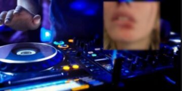 Γλυφάδα: «Έλεγα με αγαπάει και τον συγχωρούσα»-Σοκάρουν οι εικόνες Ξυλοδαρμού απο τον γνωστό DJ και σύντροφό της[Φωτογραφίες]