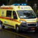 Alldaynews.gr Θεσσαλονίκη: 8χρονος ήρωας κάλεσε το 100 – Η μητέρα του σταμάτησε το ΙΧ και λιποθύμησε