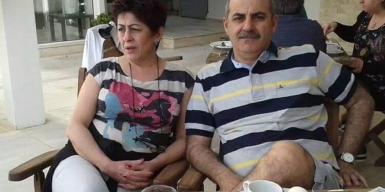 Alldaynews.gr Σεισμός στην Τουρκία: Αυτοί είναι οι Έλληνες που αγνοούνται στην Αντιόχεια