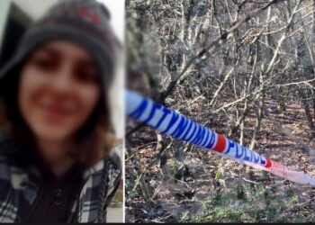 Θρίλερ στον Έβρο: Σε αυτή τη Χαράδρα βρέθηκε νεκρή η 28χρονη επικεφαλής του Καρναβαλιού-«Κανείς δεν πιστεύει ότι αυτοκτόνησε»