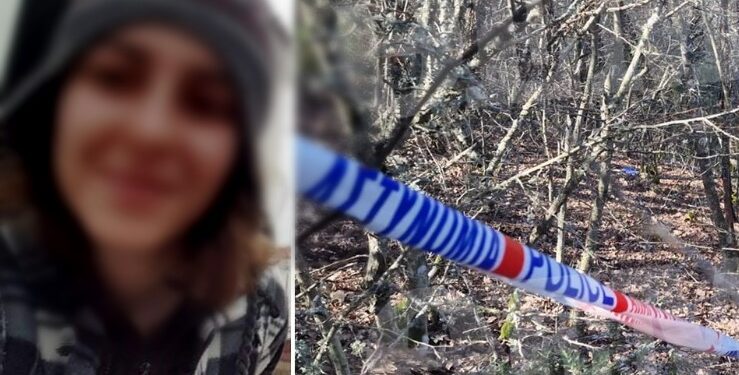 Θρίλερ στον Έβρο: Σε αυτή τη Χαράδρα βρέθηκε νεκρή η 28χρονη επικεφαλής του Καρναβαλιού-«Κανείς δεν πιστεύει ότι αυτοκτόνησε»