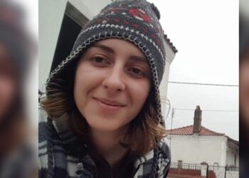 Τραγωδία στον Έβρο: Με Μαχαιριά στην καρδιά βρέθηκε Νεκρή η 28χρονη επικεφαλής του καρναβαλιού