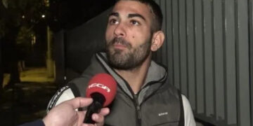 Alldaynews.gr Κιβωτός του Κόσμου: Μήνυση από τον Ευαγγελάτο και το Live News στον 23χρονο που μιλάει για «χρηματισμό»