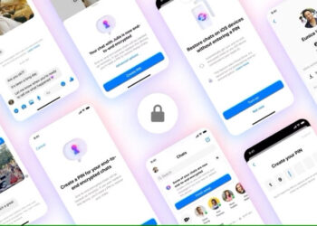 Πρώην μηχανικός της Meta: «Το Facebook Messenger εξαντλεί τη μπαταρία των smartphones σκοπίμως»