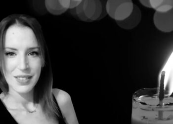 Απίστευτη Τραγωδία: Η 34χρονη μητέρα που έπεσε από μπαλκόνι βρέθηκε μετά από δυο μήνες νεκρή στο σπίτι της