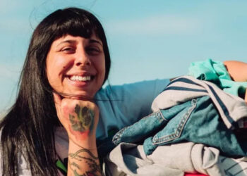 ΕΚΤΑΚΤΟ – Super Κική: Κατηγορείται για κακούργημα – Η ποινική δίωξη που της ασκήθηκε